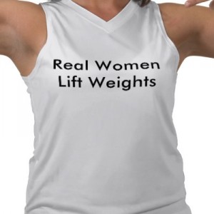real_women_lift_weights_