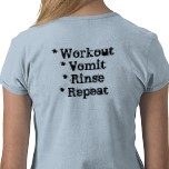 fat loss_crossfit_typical_vomit_workout_tshirt-p235659283555951821z8nfc_152