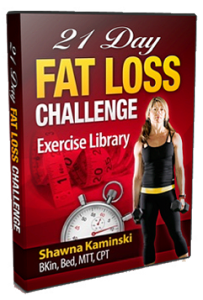 21DFL_exerciselibrary