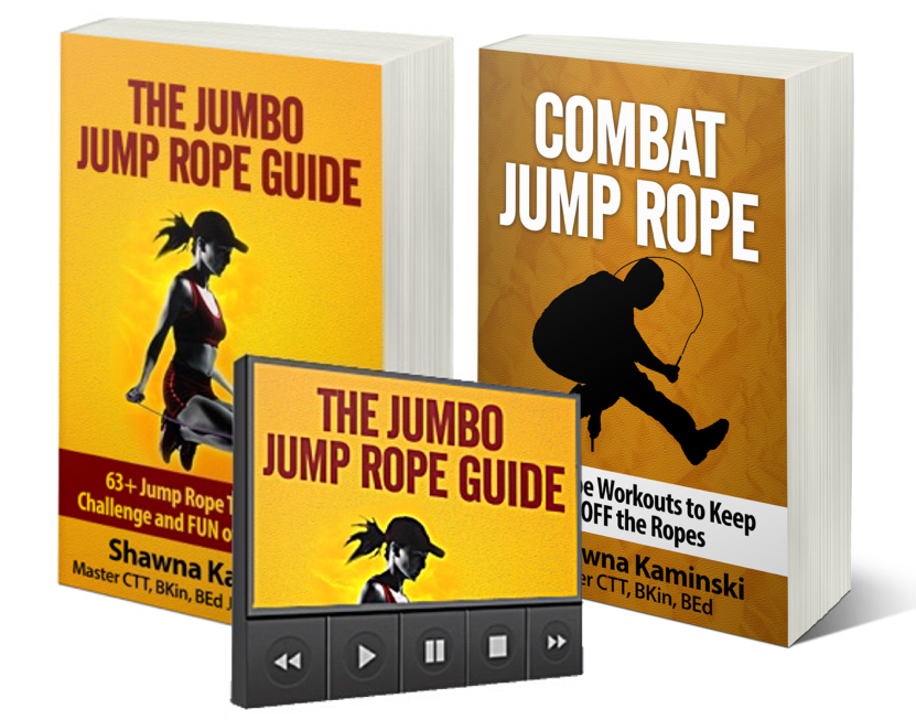 Jump_Rope_Bundle