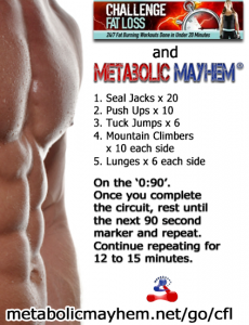 metabolic-mayhem-workout-shawna