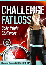 Challenge_Fat_Loss_Bodyweight_Challenges-1 copy
