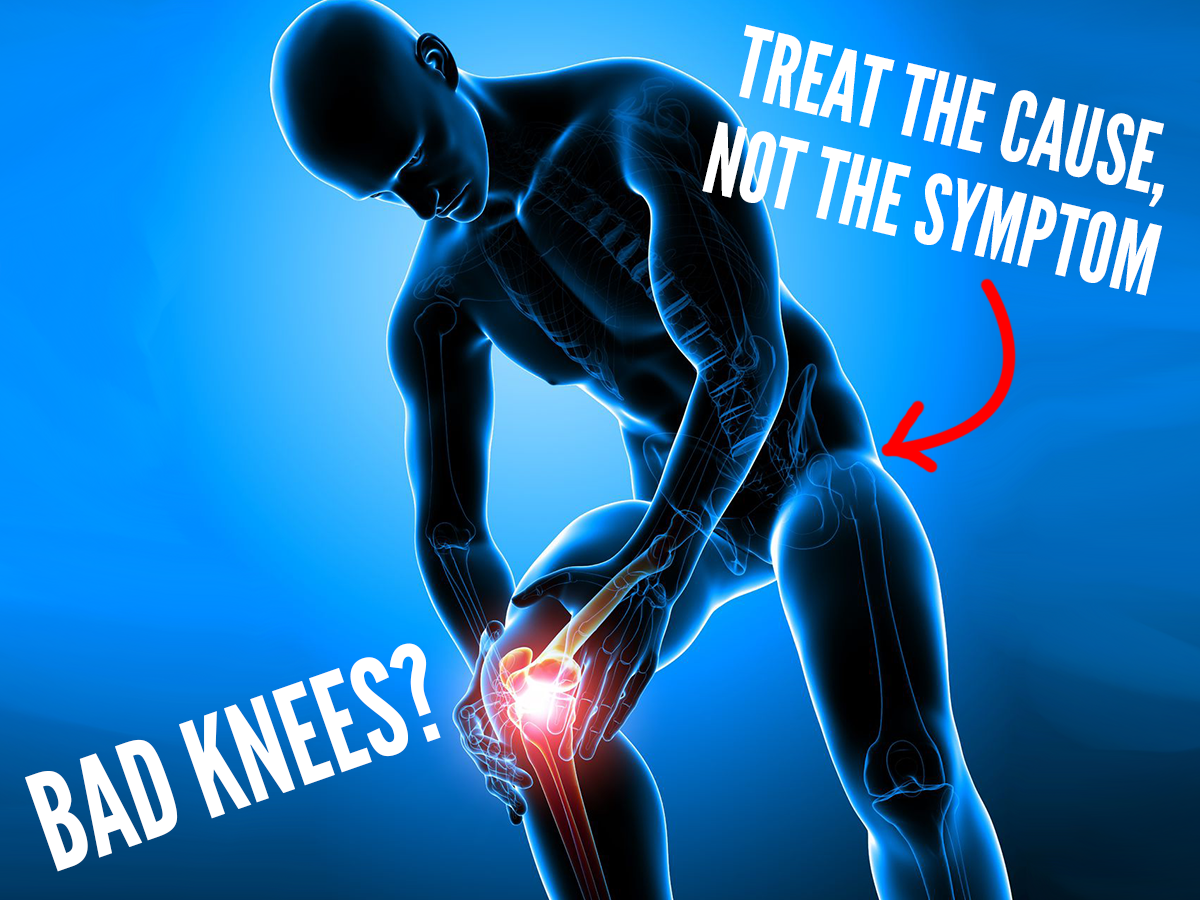 bad-knees-cause-symptom