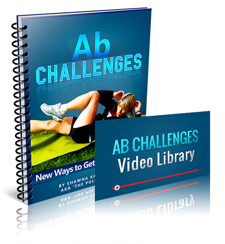 ab challenges