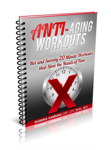 antiagingworkouts-1