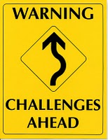 warning-challenges