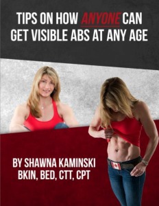 abs at any age graphic