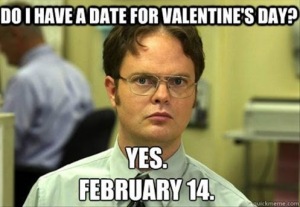 Valentine-Date-